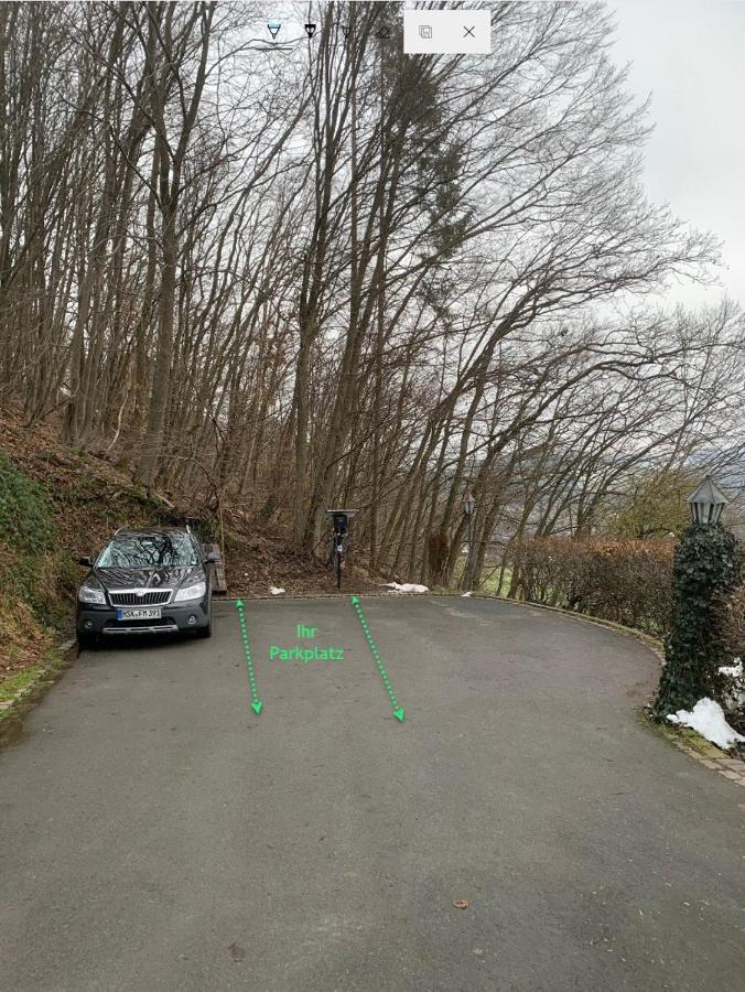 Berghaus 2 Komfortable Wohnungen Fuer Bis Zu 7 Personen - Familie - Wandern - E-Bike - Hunde - E-Ladesaeule - Wifi シュマレンベルク エクステリア 写真